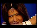 Kunti Muktan