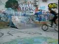 bmx видосик