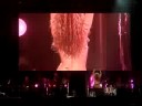 Shakira - Rock in R�o Madrid 2008 (Ojos As�)