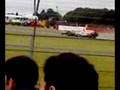 F1 British GP live
