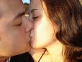 Em Primeiro Lugar, Amor