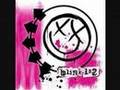 Blink 182 Always