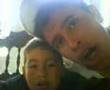 estos celos   ( chato y kikis)