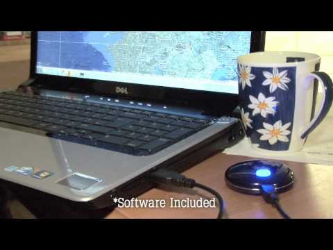 how to prove mileage to the irs