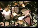 Simon Phillips - Playing 7/4