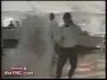 bloopers de bailes