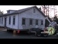 submitted by DigitalDominion on Fri Apr 29 2011 at 12:17am