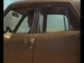 Video screenshot