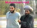 zache pasro wyno larralyem-Bayde khapal Dokhman ta bewafa zache pasro wyno larralyem-Bayde khapal Dokhman ta bewafa