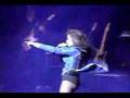 Gloria-Trevi-En-Medi