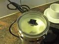 Nespresso Aeroccino