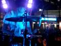 videos de The Presets - A New Sky live