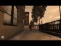 0069 Terriosm on Liberty! GTA IV