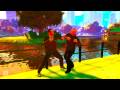 videos de 0069 Terriosm on Liberty! GTA IV