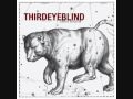 Bekijk muziek clip van Third Eye Blind met Bonfire