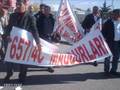 emek gençliği emep