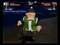 DBZBT2 : Turtle Hermit Training.