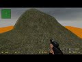 Can't find the tutorial you need? Visit here tinyurl.com For further help, ask on these forums www.ubermicro.proboards82.com A lengthy and detailed tutorial on displacements using the Hammer editor for the Source engine. I know I have a tutorial already on this, but it was made a long time ago and this one is more detailed and of a better quality.