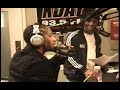 Omarion talks about girls group with bad breath pt 2
