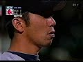 野茂英雄