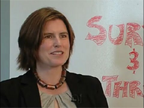 how to discover elements