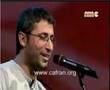 civan iletişim burhan berken(gulfiroş)