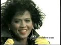 show me by the cover girls