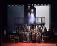 Les Miserables Detmold