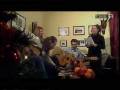 susannagiani.wmv