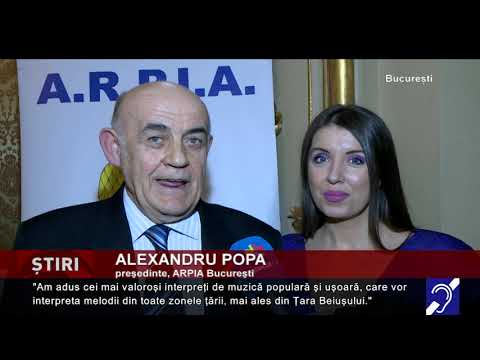 În onoarea doamnelor aviației
