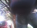 kkkkk, eo e a Jée daando um shoow de daançariinas :o heoheoeheoheoeho'