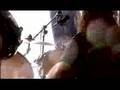 Slayer - Mandatory Suicide