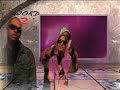 B-DOUBBLE & BLADE - SHOTTA MUZIK B-DOUBBLE & BLADE - SHOTTA MUZIK