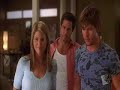 Summerland: Episode 2, Part 2-And So The Day Begins Summerland: Episode 2, Part 2-And So The Day Begins