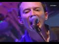 radiohead -airbag live radiohead -airbag live