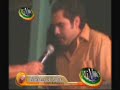 JNi News CAMJUNAZ 2004