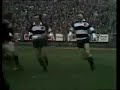 rugby-hit.html