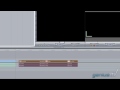 Trimming Clips in Final Cut Pro