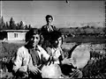 Classic kurdish song (70\