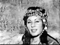 Classic kurdish song  70 s and 80 s 
