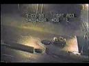 The most amazing accident on Road