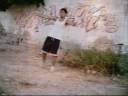 bLEck 2005.wmv
