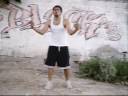bLEck 2005.wmv