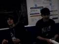 arena dnb c o fost dupa part1