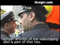 Apple Store iPhone Incident