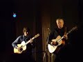 Tommy Emmanuel and Gareth Pearson play Jerry\ Tommy Emmanuel and Gareth Pearson play Jerry\