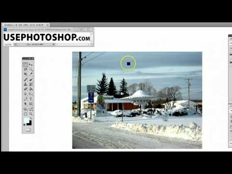 how to use the elliptical