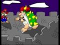 mario tribute Manele-Gratis.net