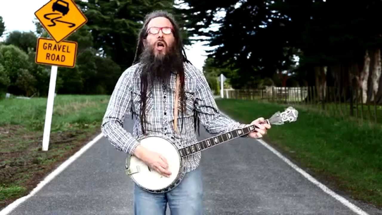 https://www.youtube.com/embed/nrgF1dKclN0