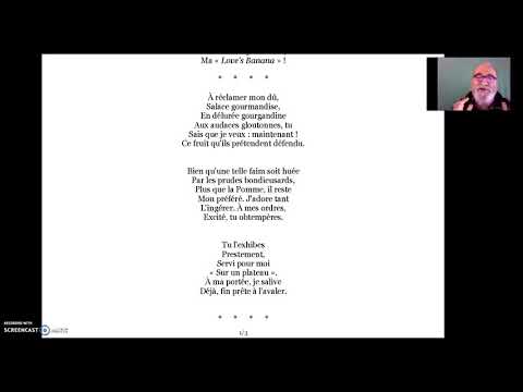 Image de prévisualisation YouTube